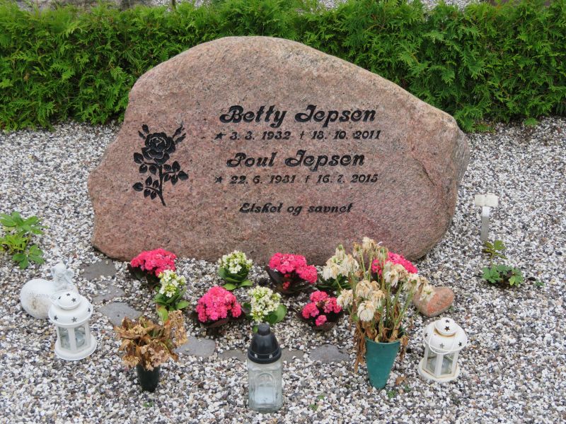 Poul Jepsen.JPG